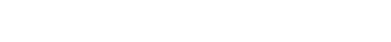 Inspectex