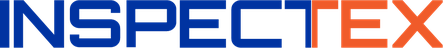 INSPECTEX